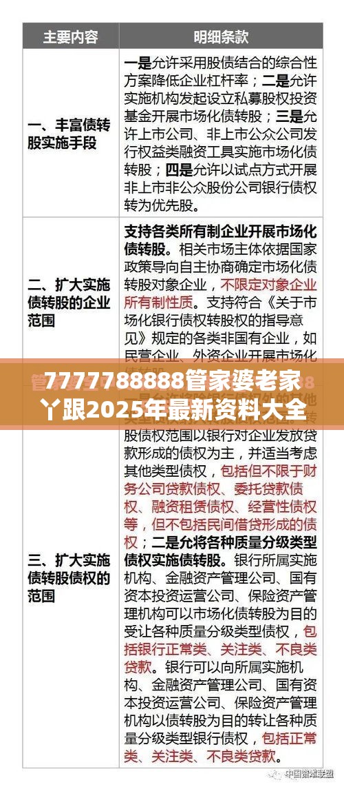 7777788888管家婆老家丫跟2025年最新资料大全官网入口，留心误导的假幌子链