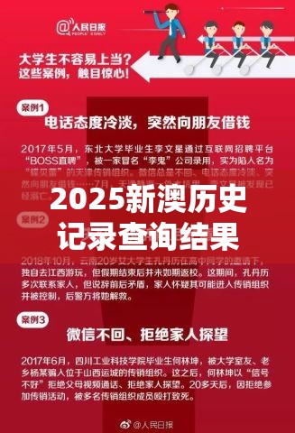 2025新澳历史记录查询结果或今晚9点35特马开奖结果，社会释义、解释与落实-留心欺诈性广告