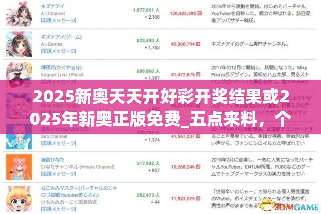 虚假虚架势 第3页