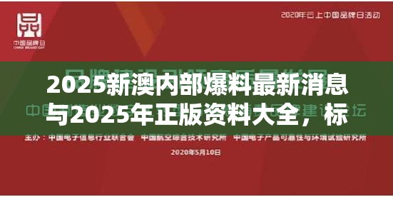 虚假虚架势 第2页
