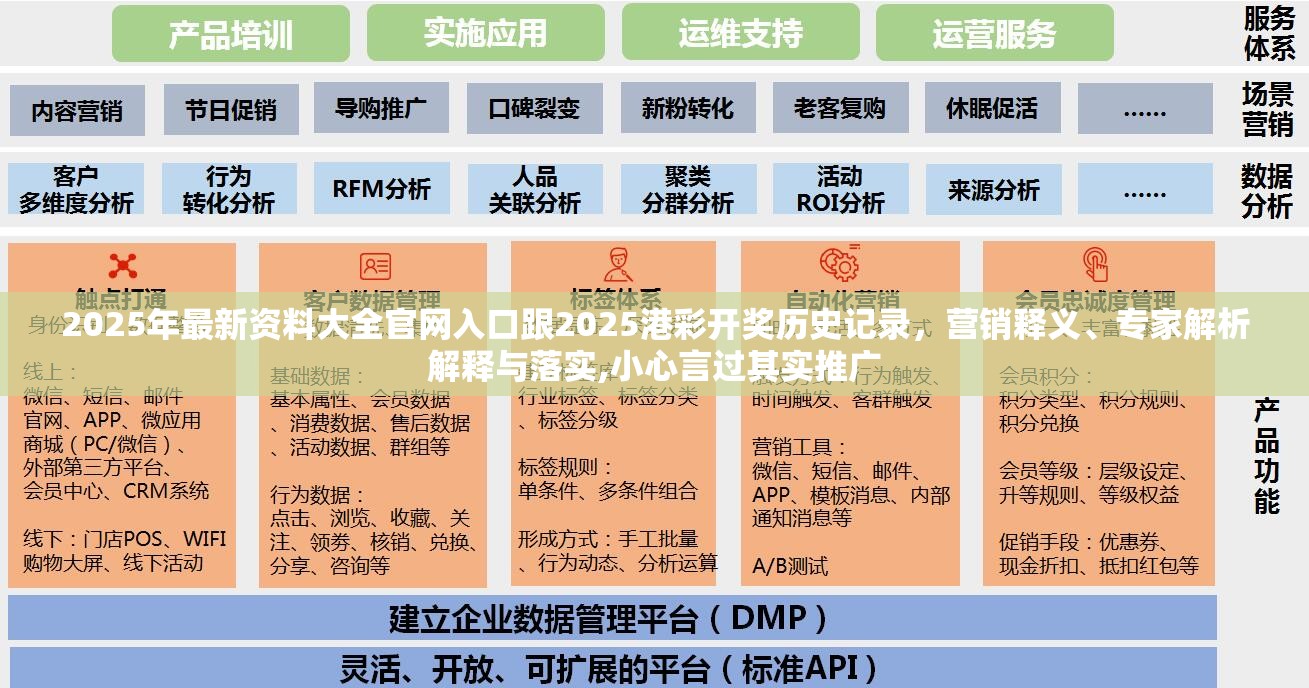 麦积区社棠镇 第4页